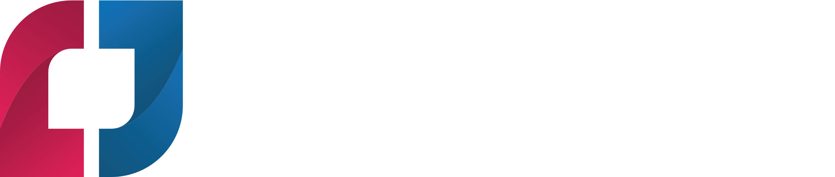 Square not round