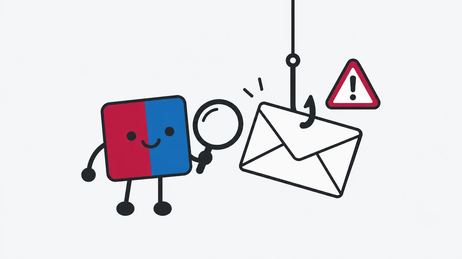PayPal-Phishing-Mail analysiert: Woher stammen meine Daten?